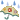 311