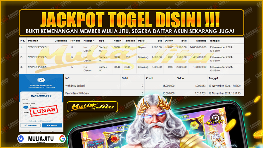 muliajitu---jackpot-07-08-49-2024-11-13
