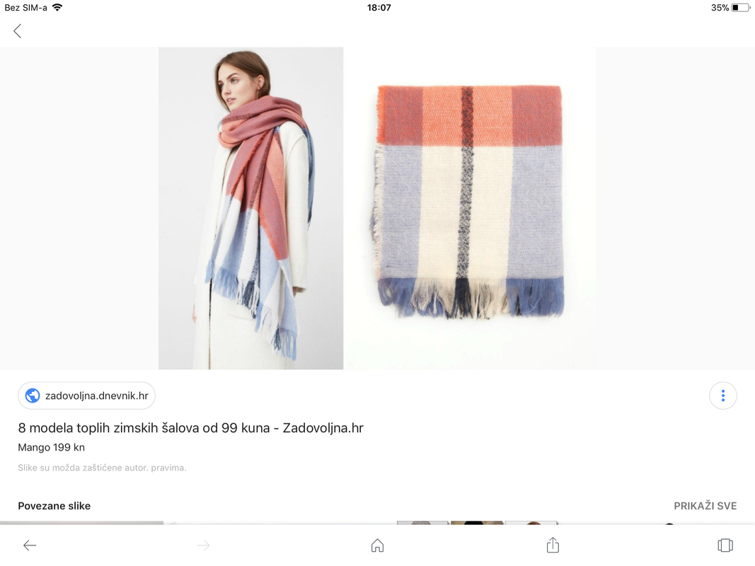 1612C428-4365-4306-828F-0FE0D72D9CF3