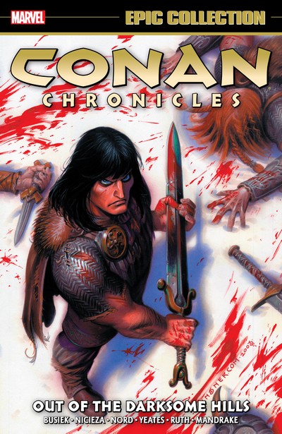 Conan-Chronicles-Epic-Collection-Vol-1-2-2019