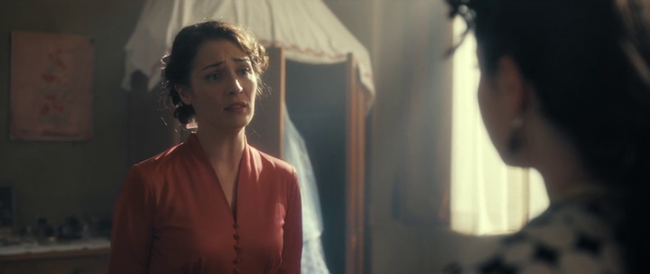 vlcsnap 2025 11 18 08h28m33s829