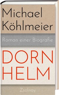 Dornhelm.jpg