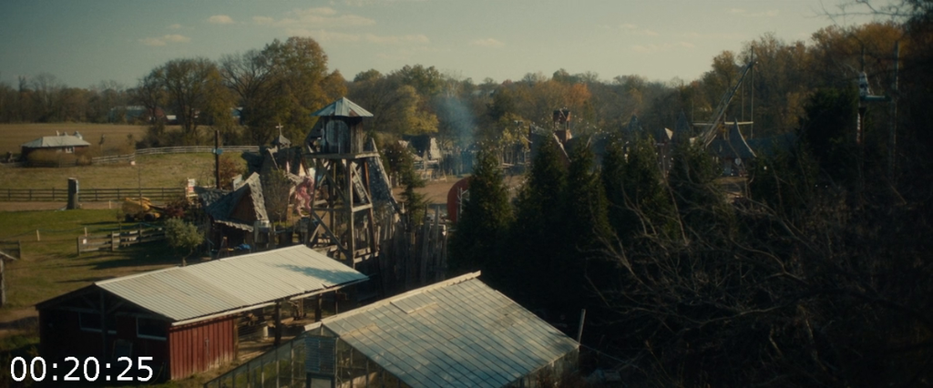 [Kép: The-Haunted-Forest-2025-720p-WEBrip-x264-AAC.png]