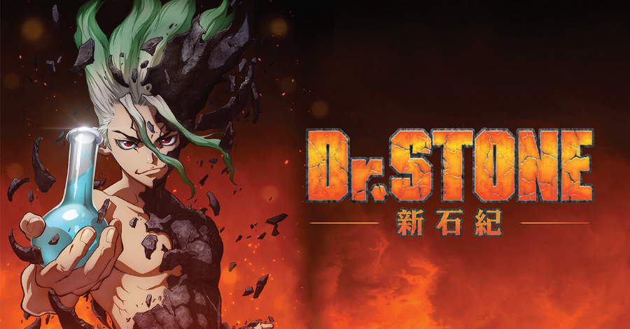 Blog posts The 28 Best Anime Series of All Time