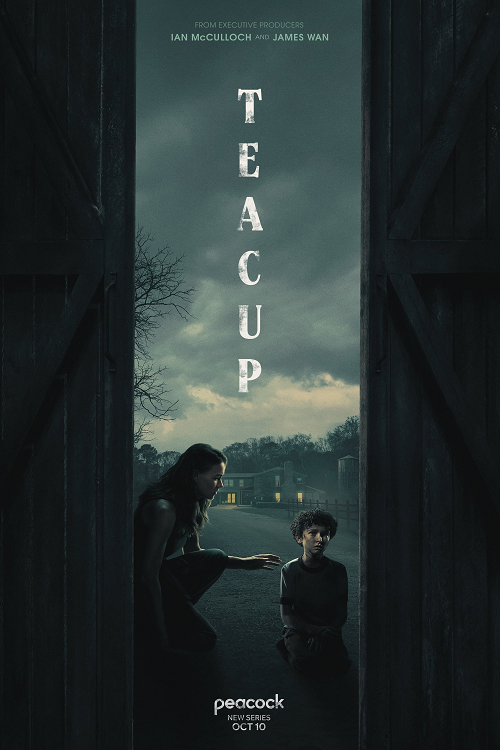 Teacup (2024) (Sezon 1) MULTi.720p.SKY.WEB-DL.H264.DDP5.1-K83 / Lektor i Napisy PL