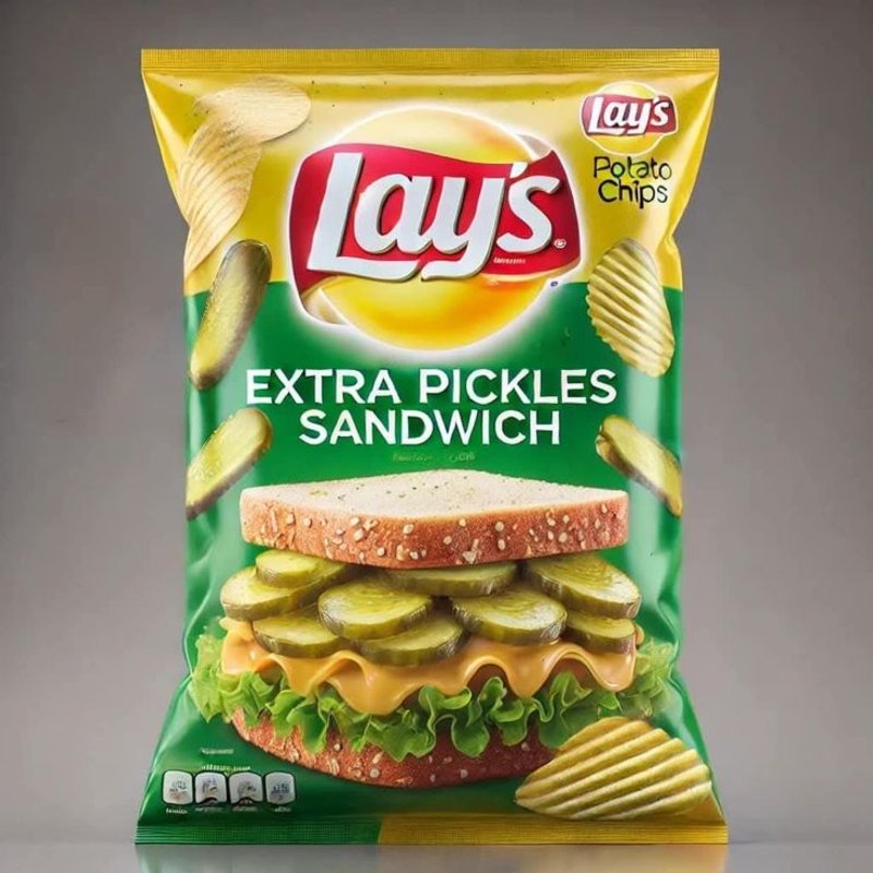 green-lays-pickle-sandwich.jpg