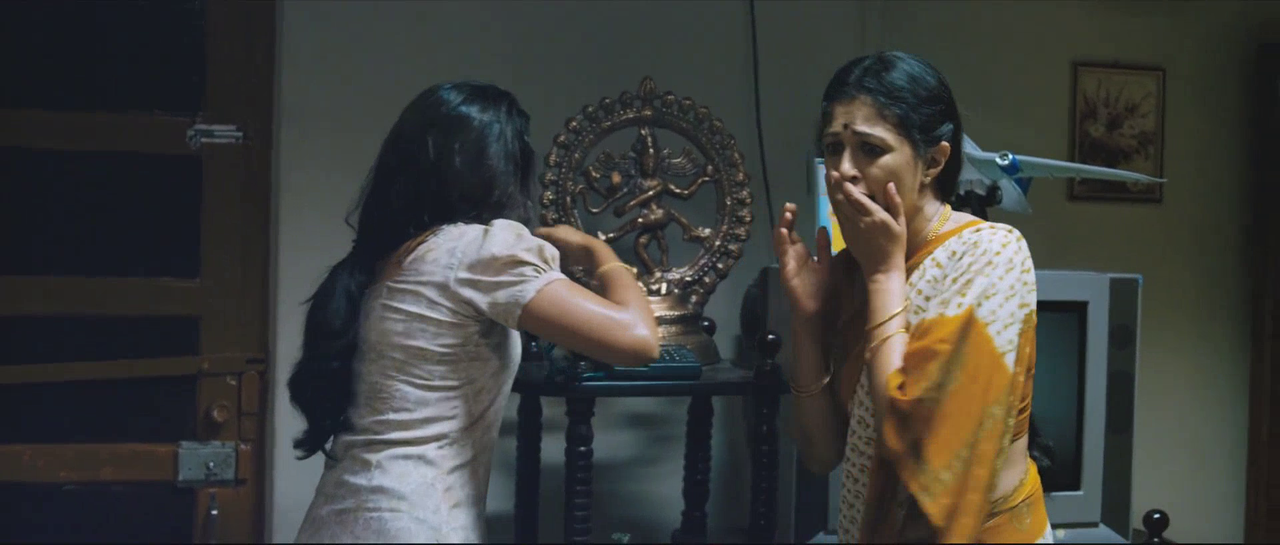 vlcsnap-2025-08-24-12h49m24s802