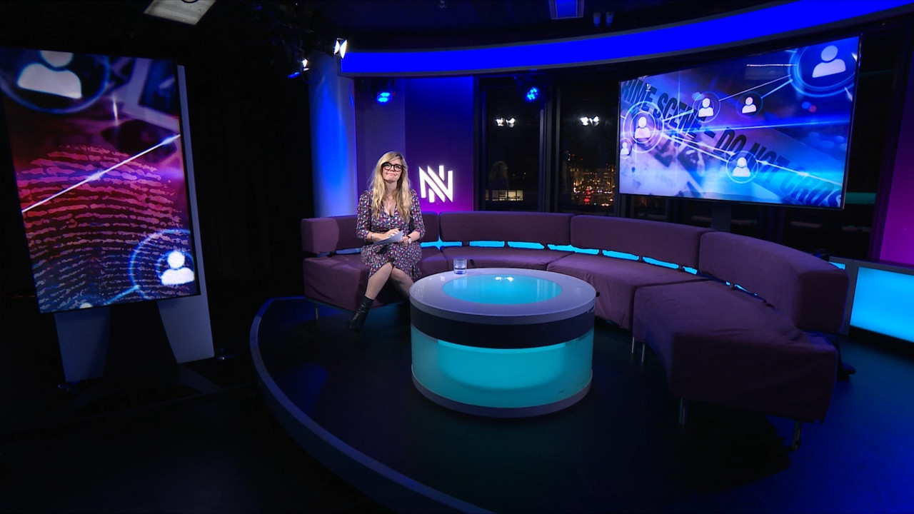 Newsnight_20210715_22302310.ts_snapshot_38.07.463