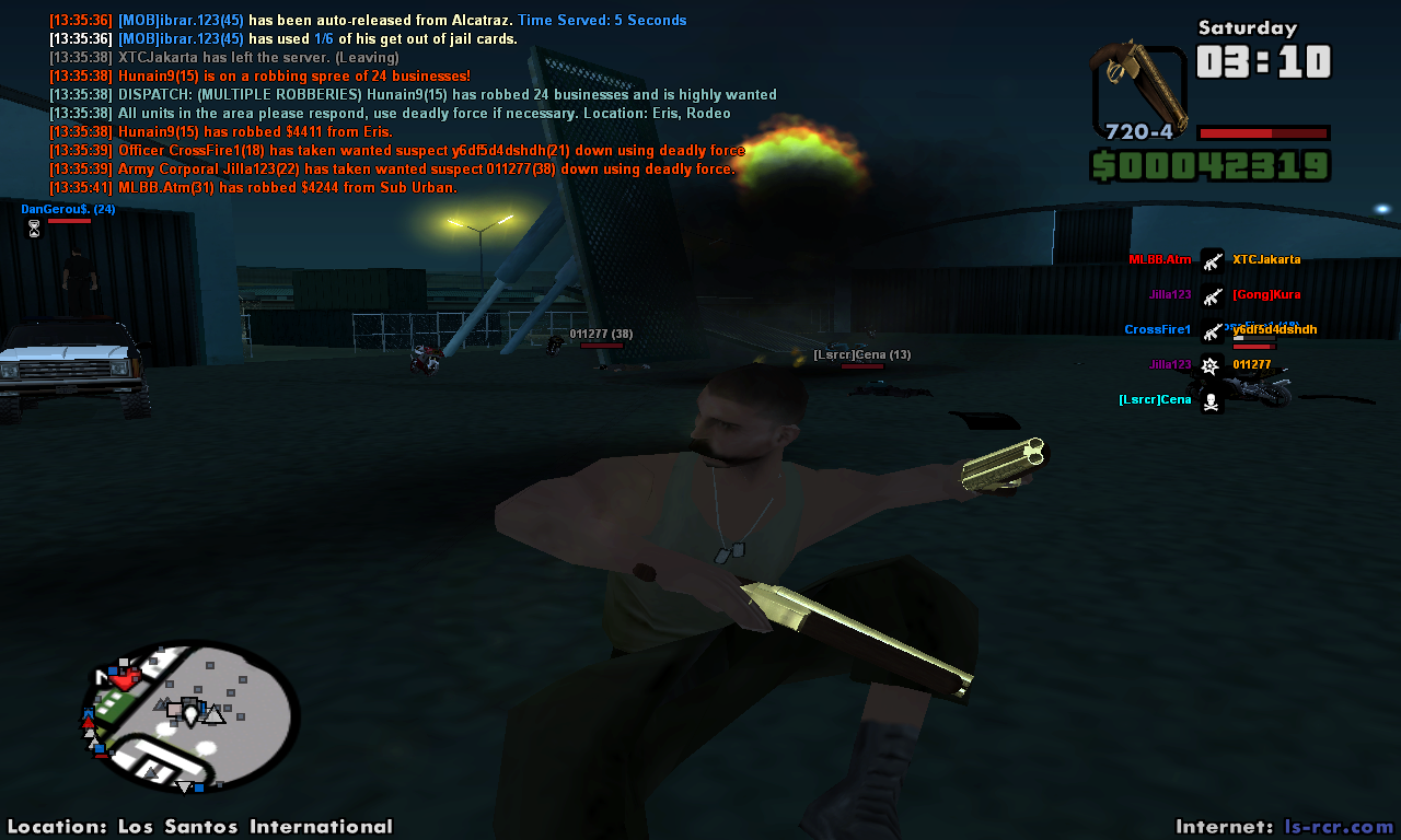 Screenshot (1474)