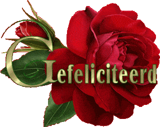 www.krabbelplaatjes.com