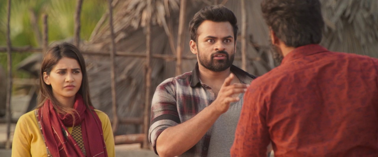 Being-Solo-2020-Hindi-WEB-DL-1080p-AVC-AAC-2ch-ESub-mkv-0004