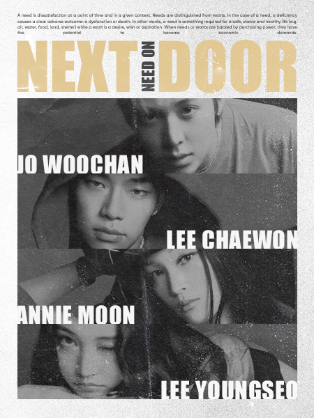 https://i.postimg.cc/LsnTD17v/next-door-aug.png