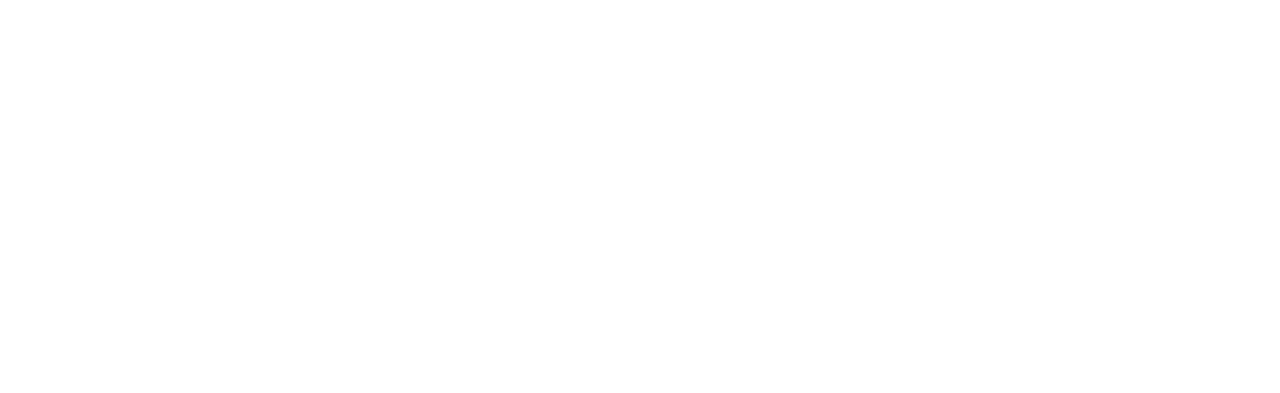 #Prime video