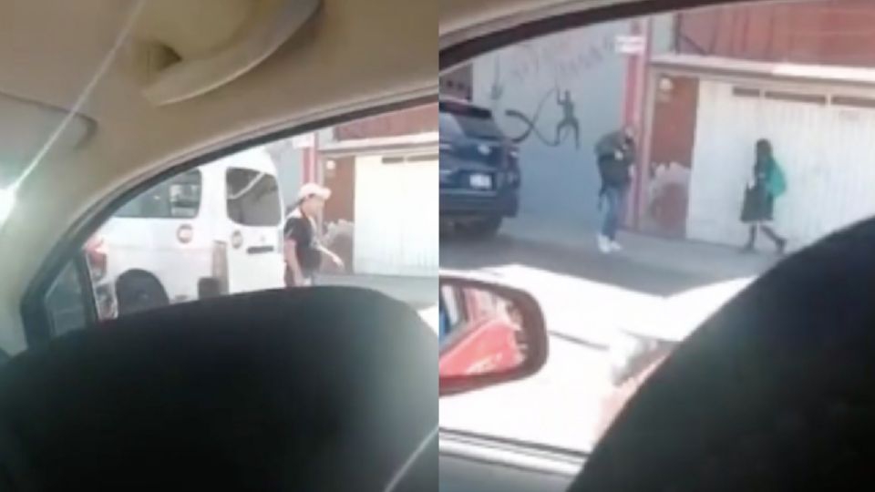 (VIDEO)