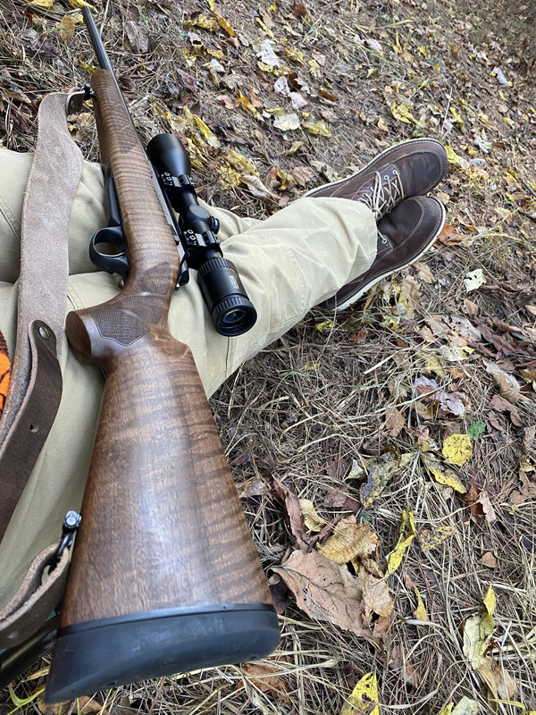 3CE5E3E0-D8FD-40C1-A3E9-7A2025D83C89