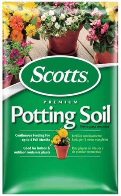 [Image: 698-E9060-348-E-4-E49-9-D00-A812779-CE31-E.jpg]