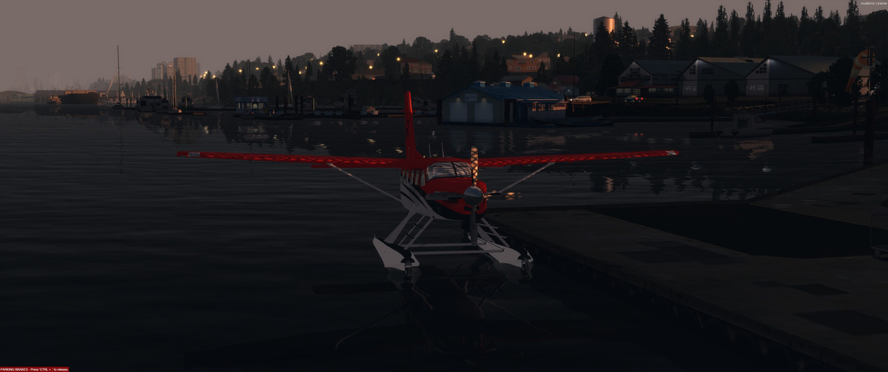 2018-8-22_19-23-38-433