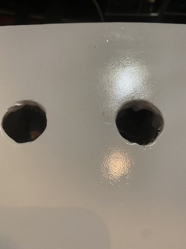 35D9324C-40C8-4520-ABCF-88837911B3FA