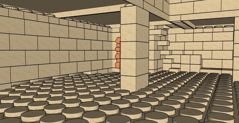 r2018castillo_detalle_interior5