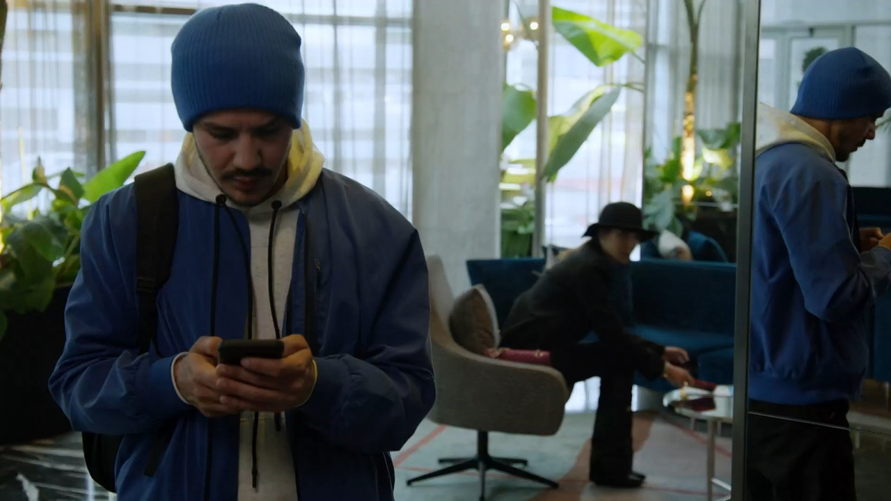 Awlad.Al.Darb.S01E15.1080p.SHAHID.WEB-DL.AAC2.0.H.264.mkv_snapshot_13.52.033