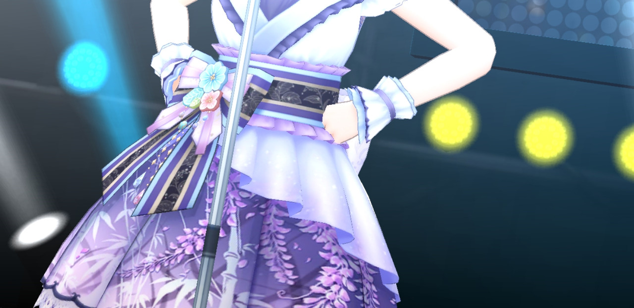 デレステ_2019-01-20-10-56-10