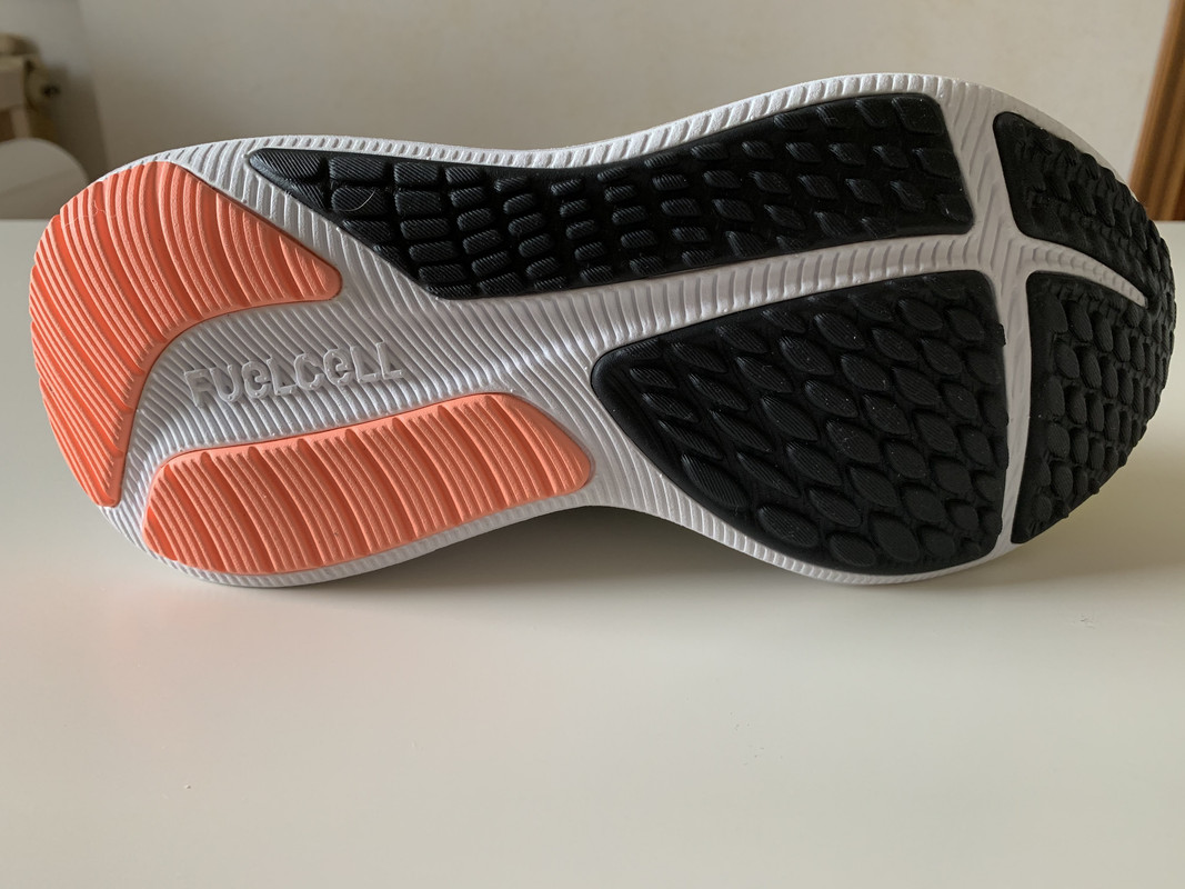 5E983030-F546-41D1-9AFB-C831ED253971