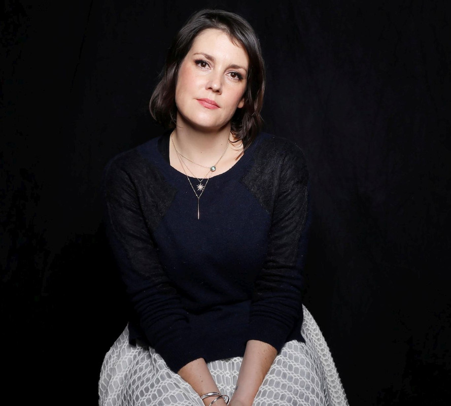 Melanie Lynskey (large)