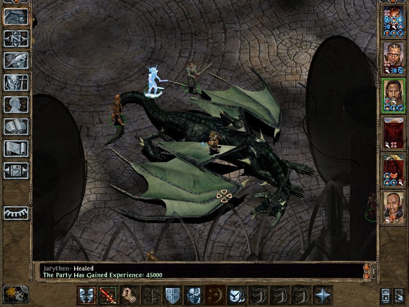 BG2  322308-screenshot14