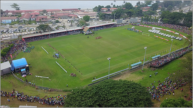 estadio.png