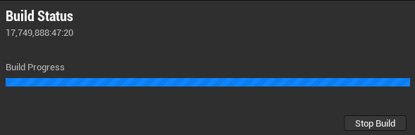 Screenshot 2025 11 24 164734