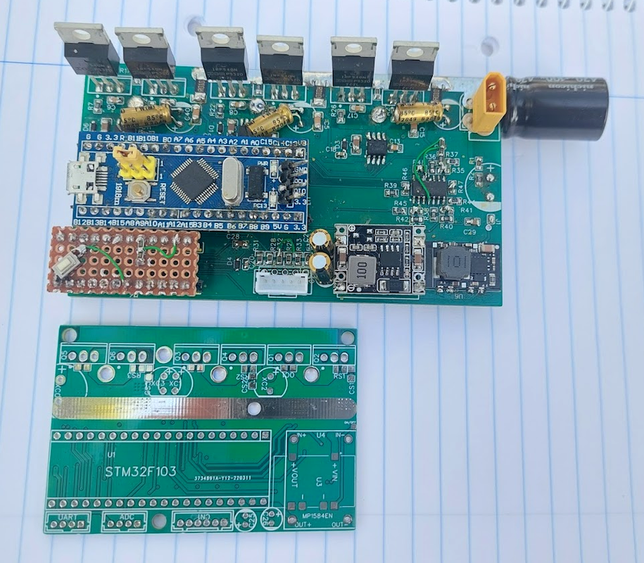 new_board