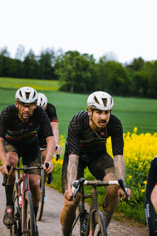 berghülen2025_day1_117