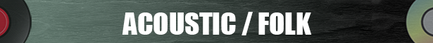 Electro Swing Dance Kit - 27