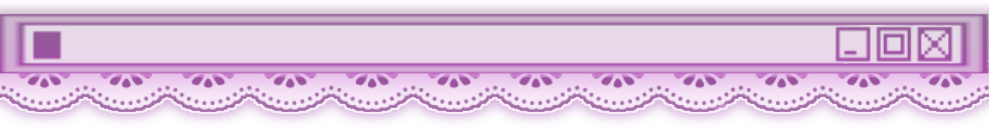 purple 42 lavendergalactic on tumblr