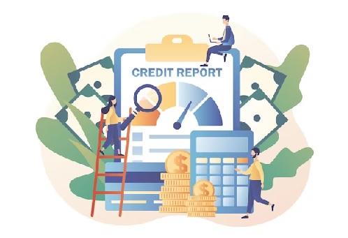Improving Access to Loans for Individuals with Bad Credit in Everett