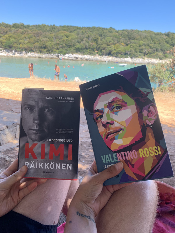 295C5206-5063-41CE-97A2-B51500509FB6