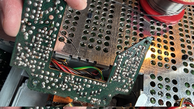 image4(4)