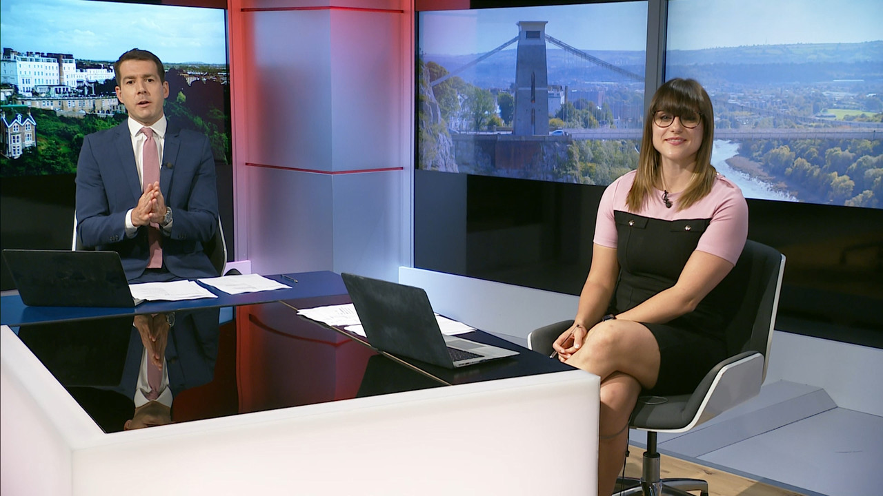 07.14 - 18.00.00 - ITV News London. The latest news in London and the....ts_snapshot_16.12.278