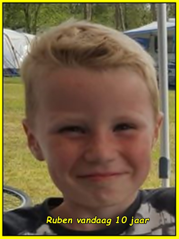 ruben-2019