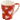 261