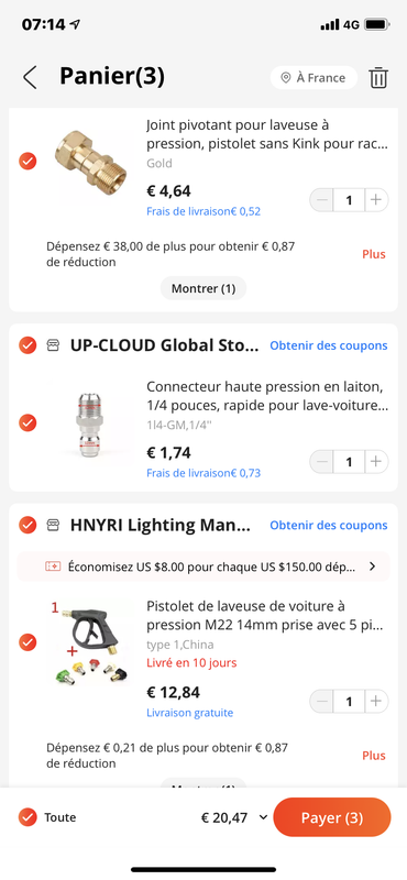 34A1846F-1DF0-4D88-89D3-EE3E79E04E3F