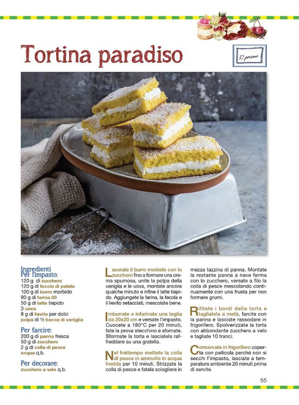 Tor D No Feb-Mar 2023 (11)