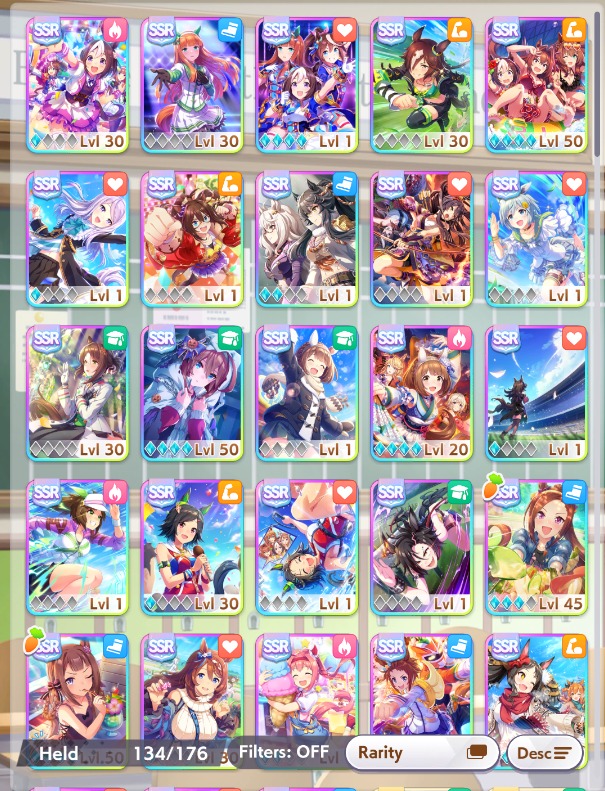 10587099 47eec57405ae65acefbcb66