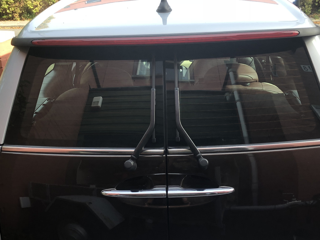 AD80C87A-3BC2-4543-B793-E4B076F97C4E