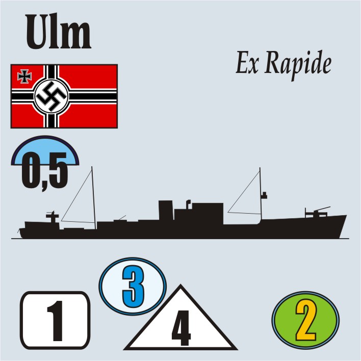 Ulm