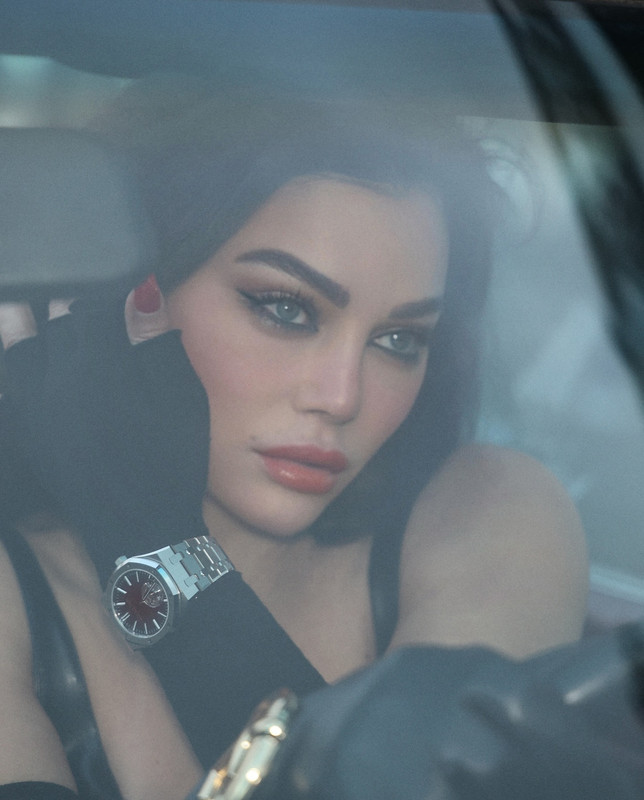 صور مثيرة 2025 | نودز هيفاء وهبي - فضائح نارية هيفاء وهبي 2026! Haifawehbe-1756463229116-1