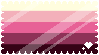 fem-ish