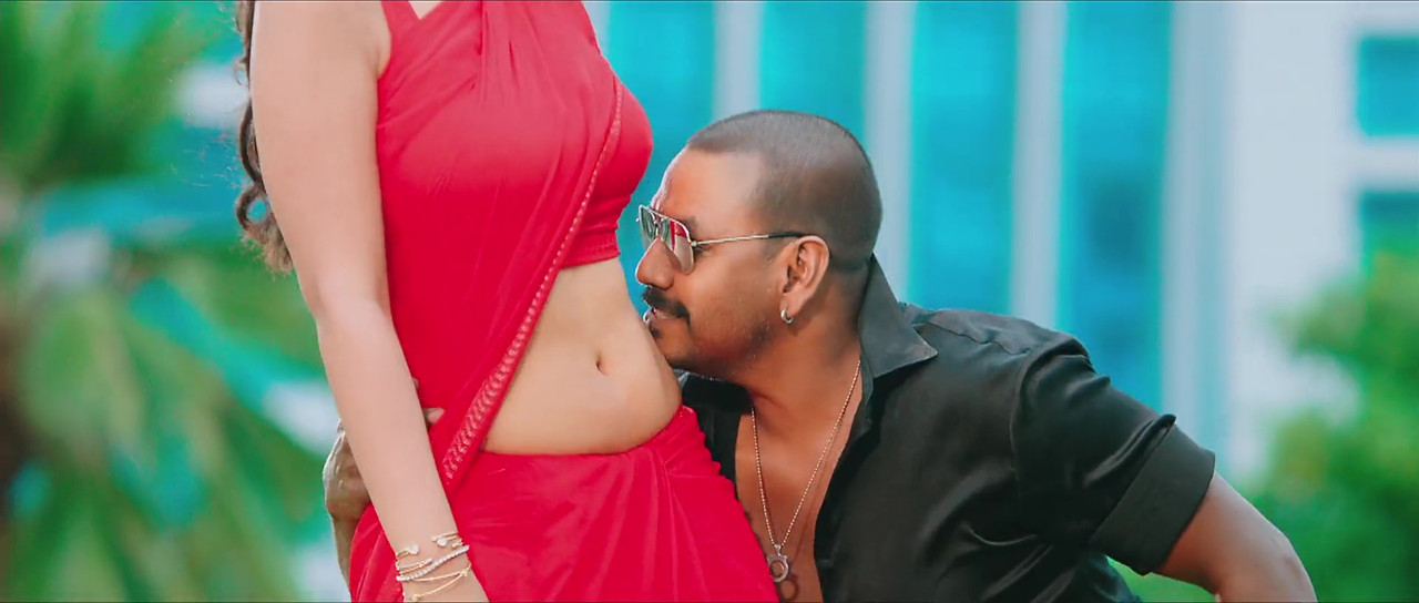 vlcsnap-2020-12-01-21h45m22s524