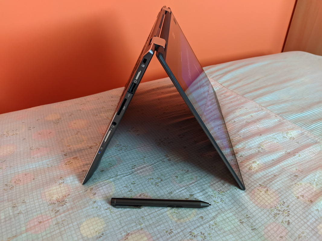 MVIMG_20200822_100632