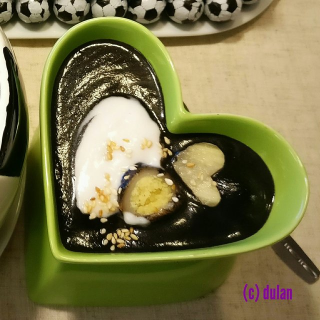 [Image: IMG-20230819-023837.jpg]